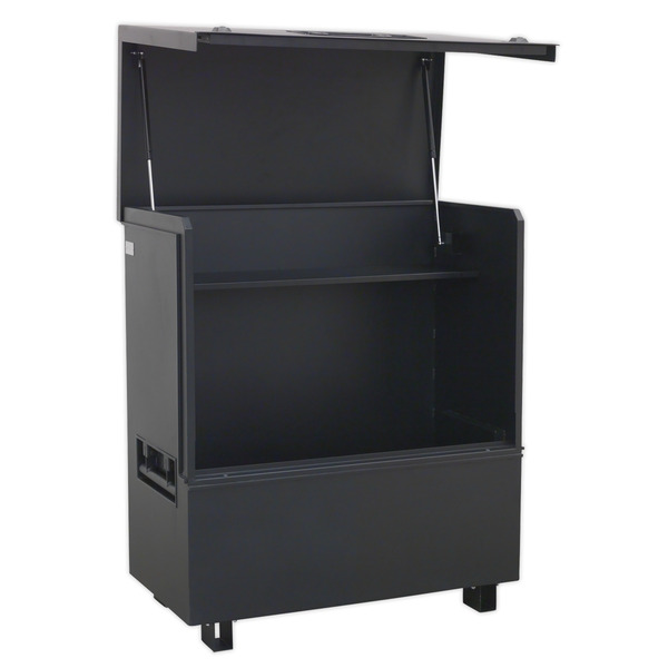 Superline PRO® Tool Vault