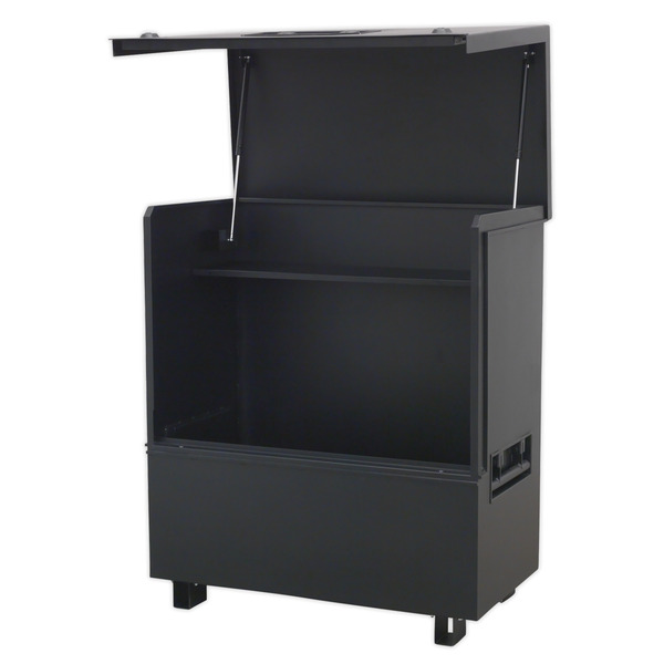 Superline PRO® Tool Vault