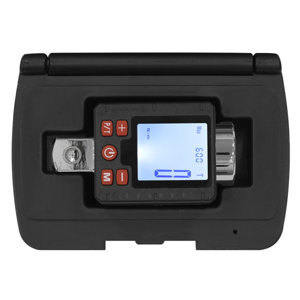 Sealey STW292 Premier Digital Torque Adaptor 3/4