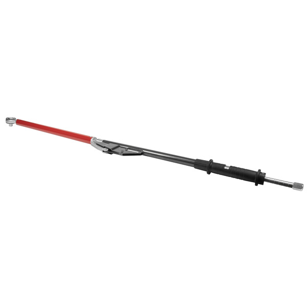 Sealey Premier Breakback Torque Wrench 3/4