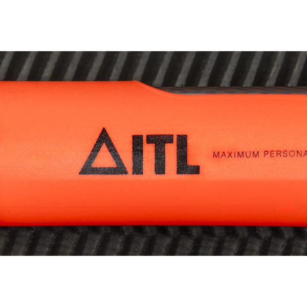 Sealey Premier Insulated Torque Wrench 1/4