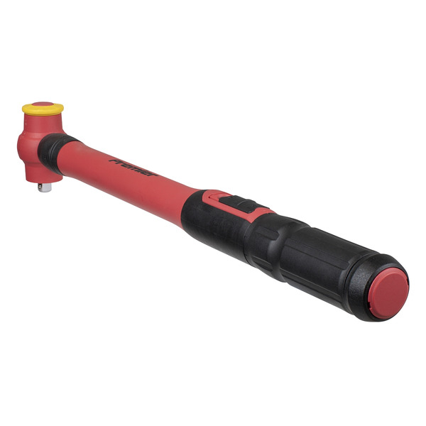 Sealey STW811 Premier Insulated Torque Wrench 3/8