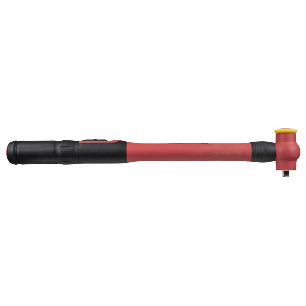 Sealey STW811 Premier Insulated Torque Wrench 3/8
