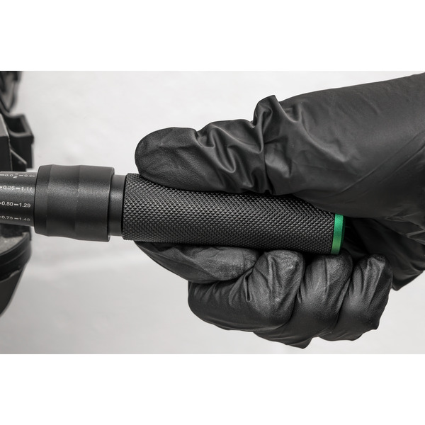 Sealey STW901B Torque Wrench Micrometer 1/4