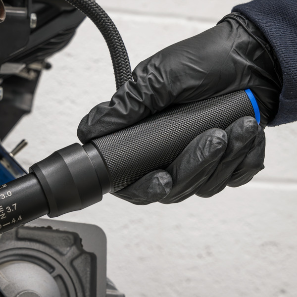 Sealey STW903B Torque Wrench Micrometer 3/8