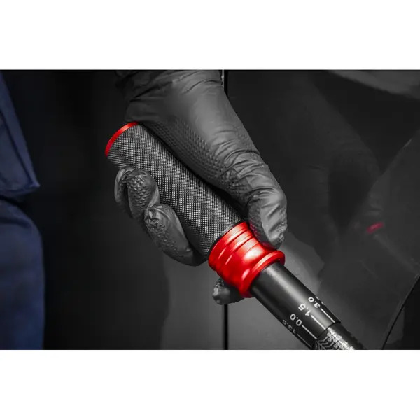 Sealey STW905B Torque Wrench Micrometer 1/2