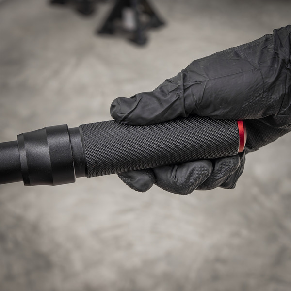 Sealey STW905B Torque Wrench Micrometer 1/2