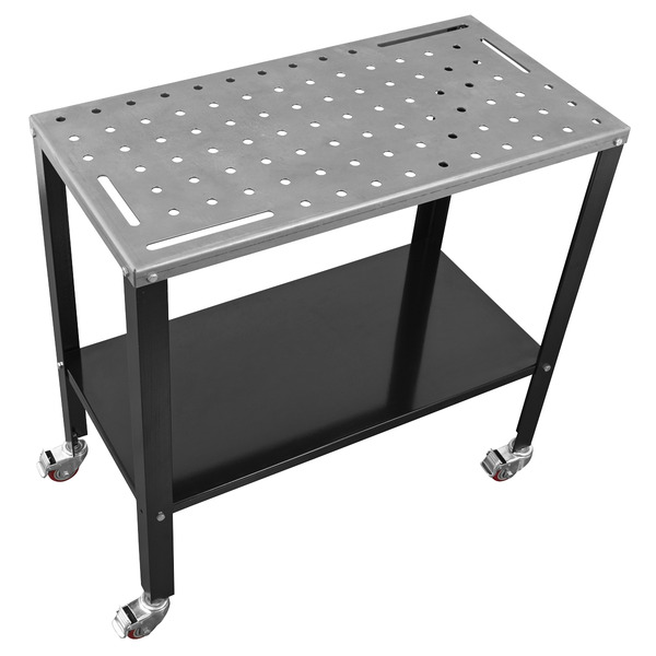 Sealey Welding Table/Workbench 915 x 460mm
