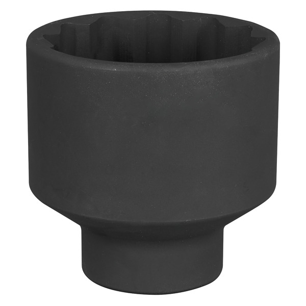 Sealey SX0150 Impact Socket 3/4