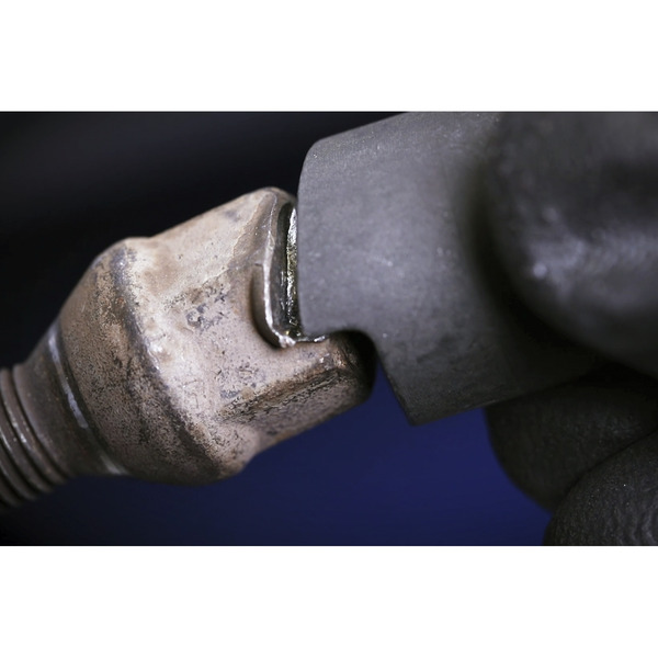 Sealey SX299 Master Locking Wheel Nut Removal Set