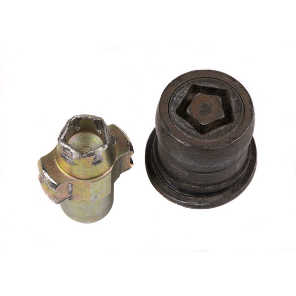 Sealey SX299DB Cutter C for SX299 - Pack of 10