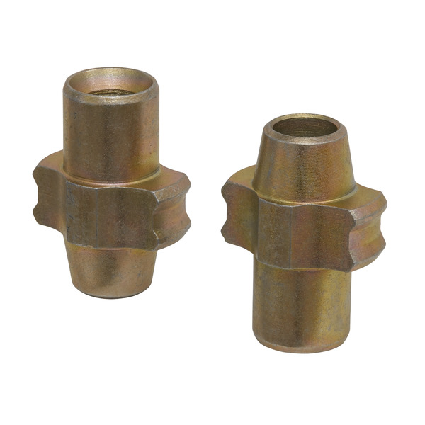 Sealey SX299DB Cutter C for SX299 - Pack of 10