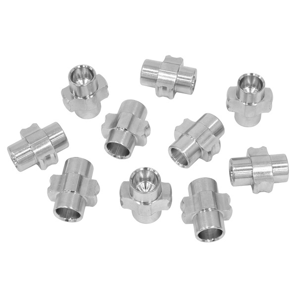 Sealey SX299L Cutter C For SX299, Large - Pack of 10