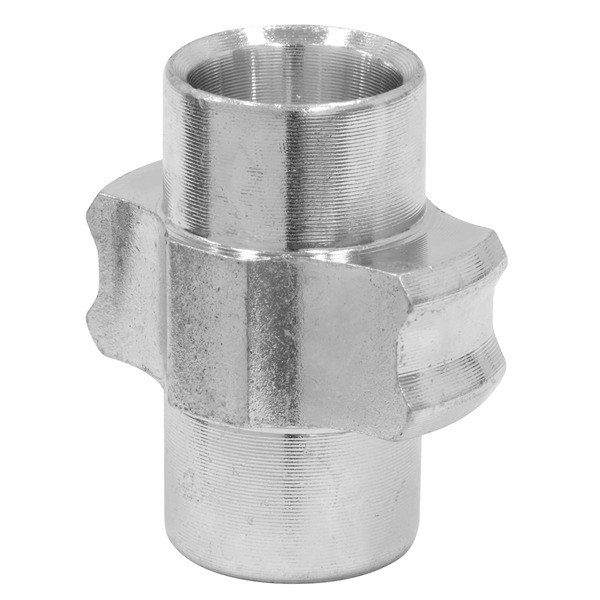 Sealey SX299L Cutter C For SX299, Large - Pack of 10