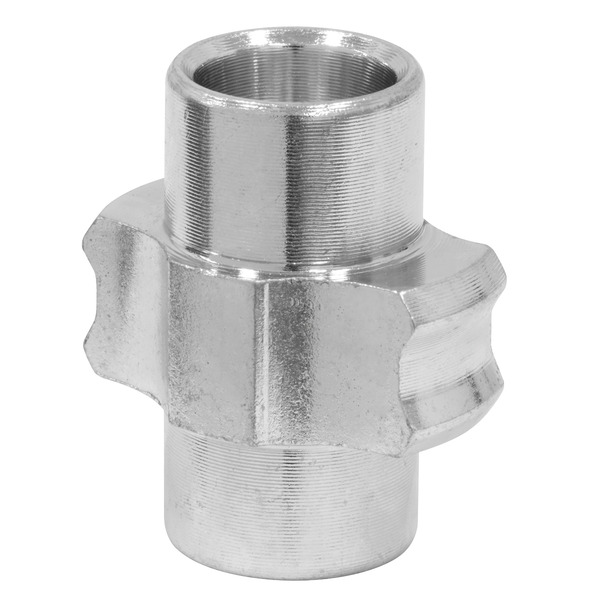 Sealey SX299L Cutter C For SX299, Large - Pack of 10