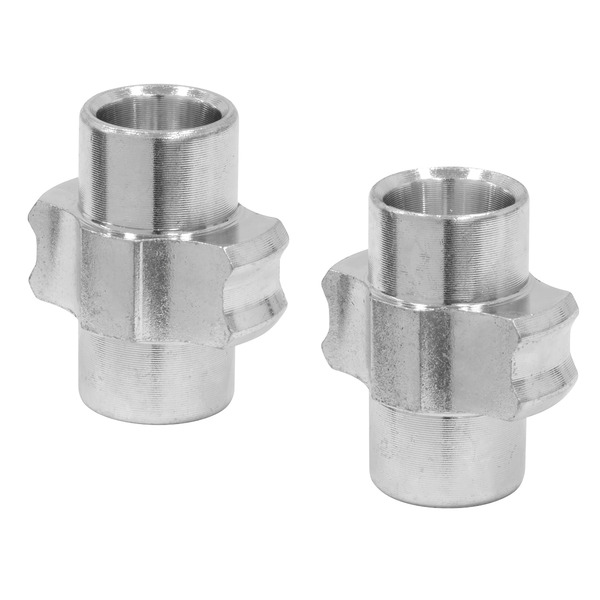 Sealey SX299L Cutter C For SX299, Large - Pack of 10