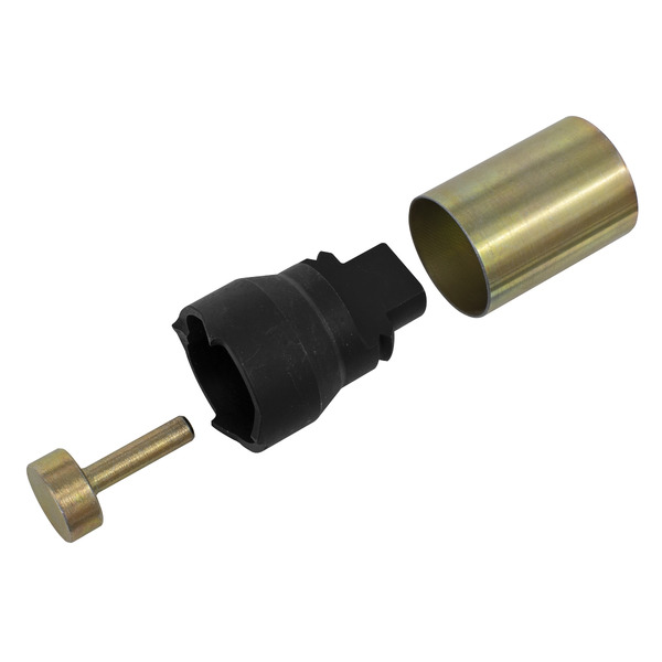 Sealey SX299RR Cutter for Land Rover/Range Rover