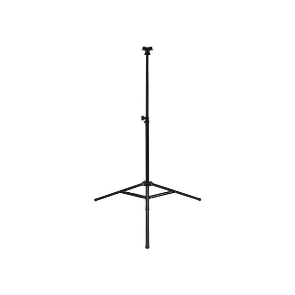 STANLEY® Lighting Universal Tripod