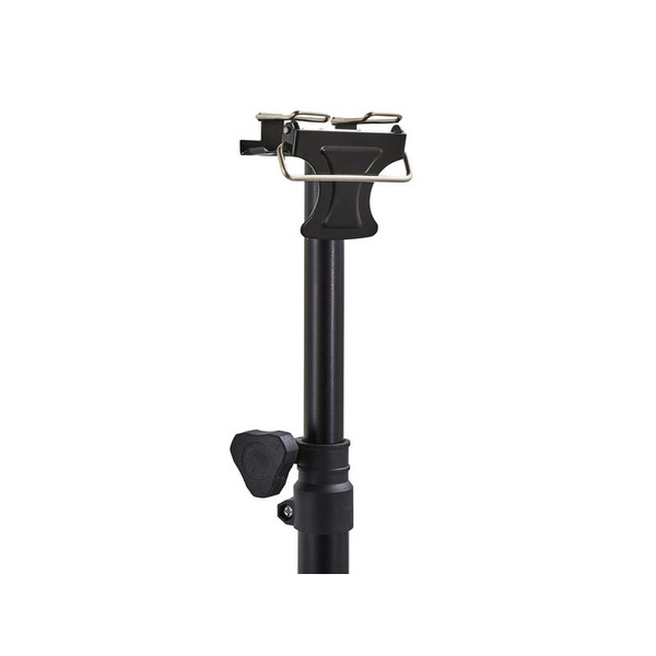 STANLEY® Lighting Universal Tripod