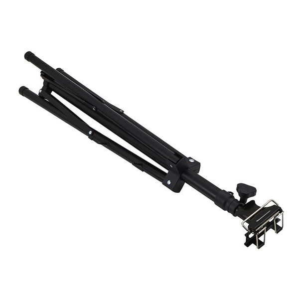 STANLEY® Lighting Universal Tripod