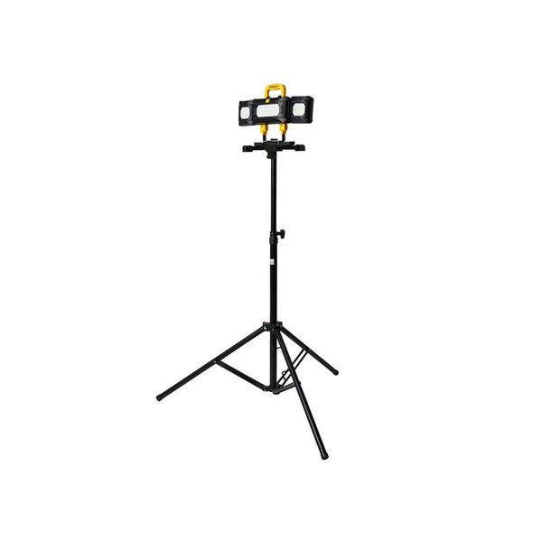 STANLEY® Lighting Universal Tripod