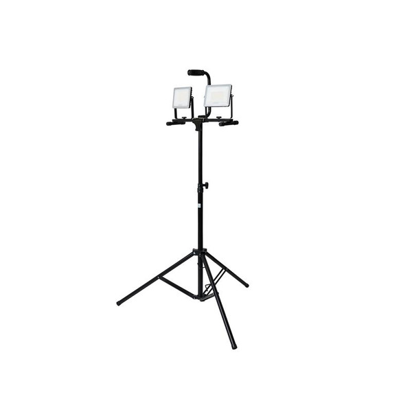 STANLEY® Lighting Universal Tripod