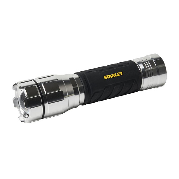STANLEY® Lighting Hand Torch 1000 Lumens