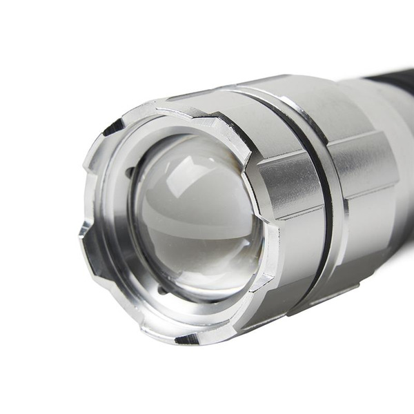 STANLEY® Lighting Hand Torch 1000 Lumens