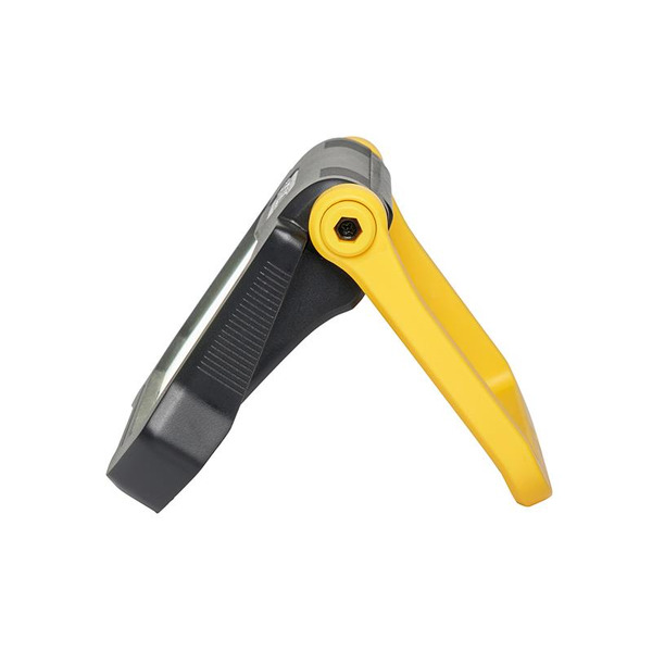 STANLEY® Lighting Folding Worklight 20W 240V