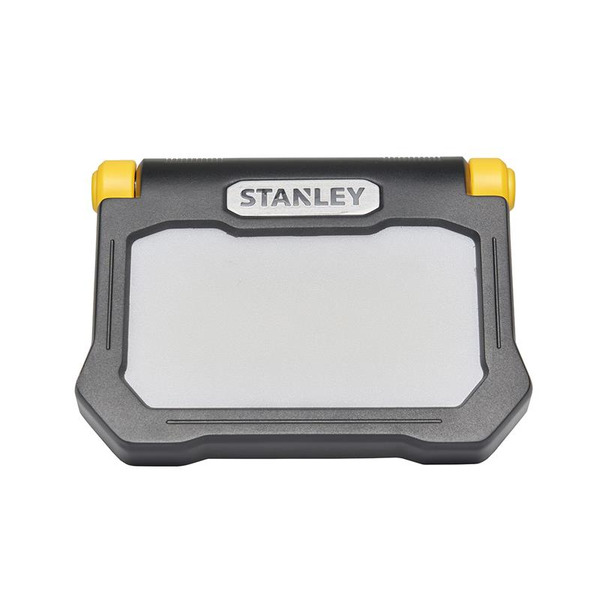 STANLEY® Lighting Folding Worklight 20W 240V