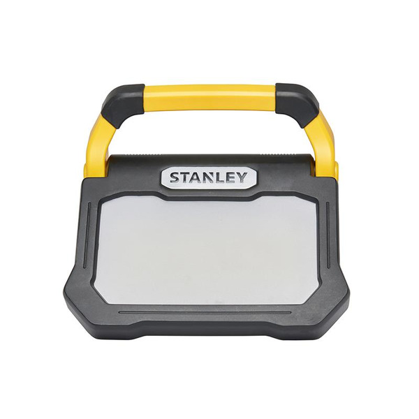 STANLEY® Lighting Folding Worklight 40W 240V