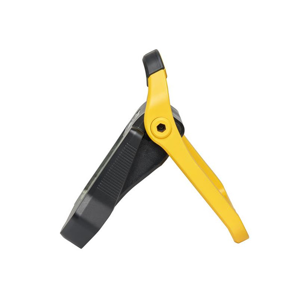 STANLEY® Lighting Folding Worklight 60W 240V