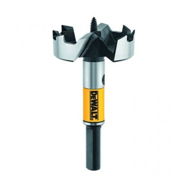 DeWalt 32MM SELF-FEED BIT