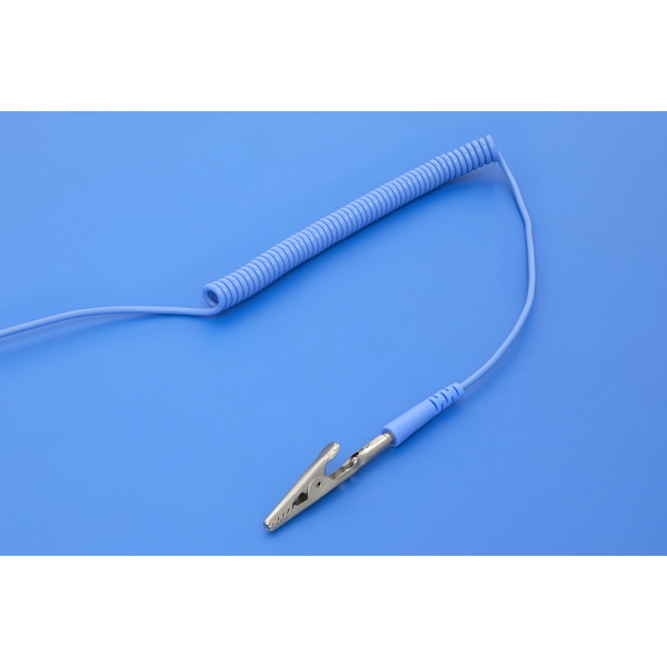 Sealey TA600 Anti-Static Bench Mat 900 x 600mm