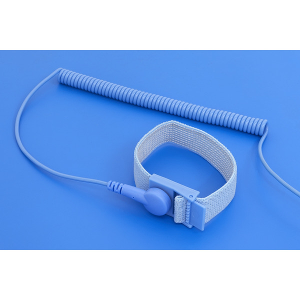 Sealey TA600 Anti-Static Bench Mat 900 x 600mm