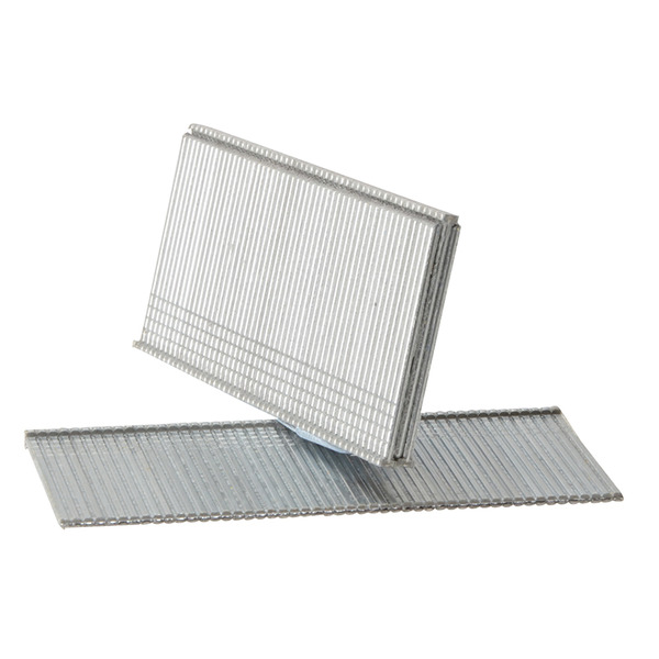 Tacwise TAC0295 16 Gauge Straight Finish Nails 35mm (Pack 2500)