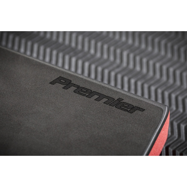 Sealey TBTE05 Premier Insulated Hex Key Set with Tool Tray 6pc - VDE Approved