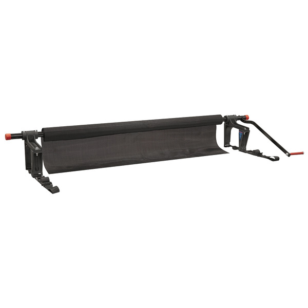 Sealey TBU01 Truck Bed Cargo Unloader 900kg Capacity