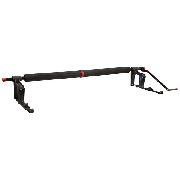 Sealey TBU01 Truck Bed Cargo Unloader 900kg Capacity