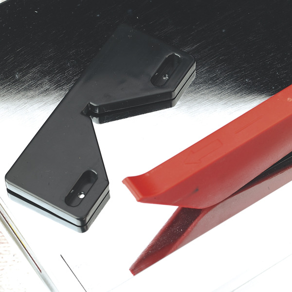 Sealey TC180 Tile Cutter 180mm 500W/230V