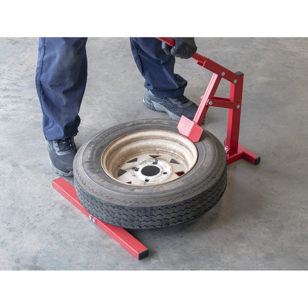 Sealey TC968 Tyre Bead Breaker