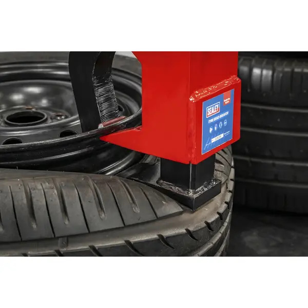 Sealey TC971 Tyre Bead Breaker
