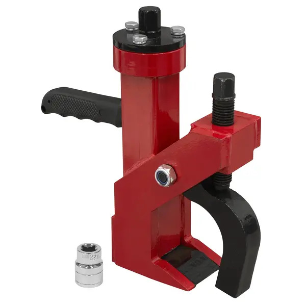 Sealey TC971 Tyre Bead Breaker
