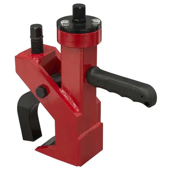 Sealey TC971 Tyre Bead Breaker
