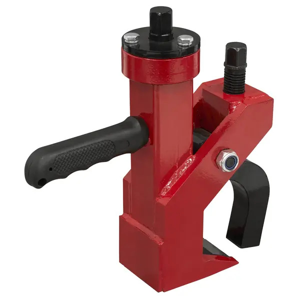 Sealey TC971 Tyre Bead Breaker
