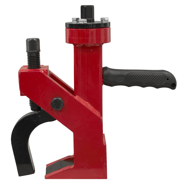 Sealey TC971 Tyre Bead Breaker