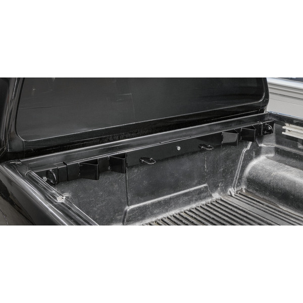 Sealey TDPR01 Motorcycle Tie Down Rack