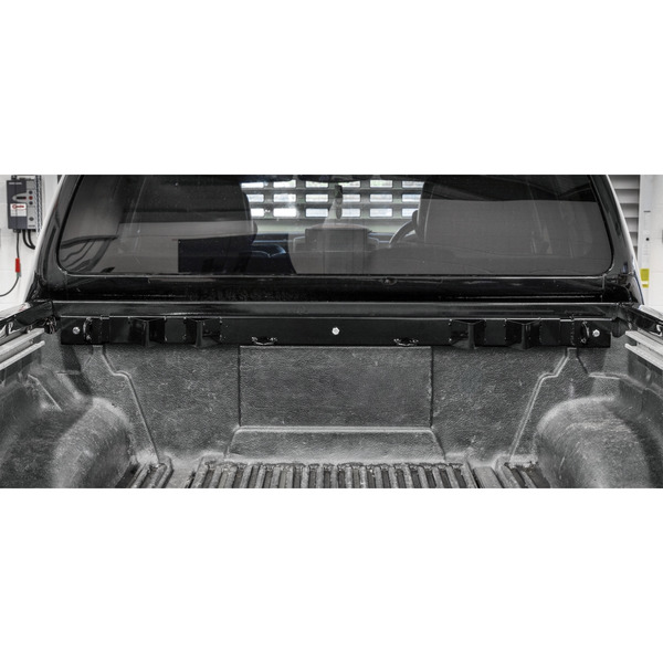 Sealey TDPR01 Motorcycle Tie Down Rack