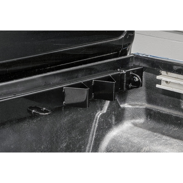 Sealey TDPR01 Motorcycle Tie Down Rack