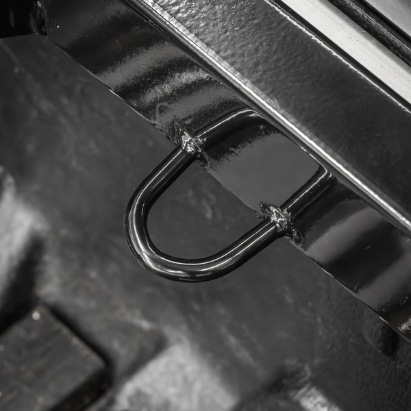 Sealey TDPR01 Motorcycle Tie Down Rack